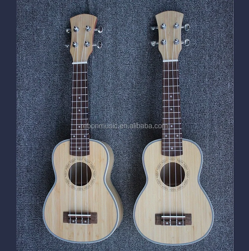 21 size bamboo ukulele on m.alibaba.com