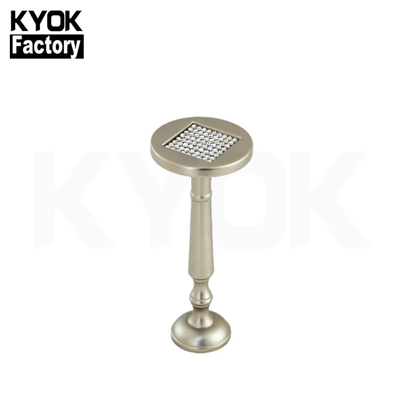 

KYOK Economical Small Brass Curtain Hooks C Hook Shower Curtain Hooks Antique Curtain Hooks M913, Cp