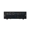 laser projection mapping processor