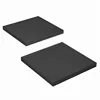 Field Programmable IC Gate Array FPGA EP3SL340F1517I4LN