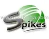 Spikes Web Design Services