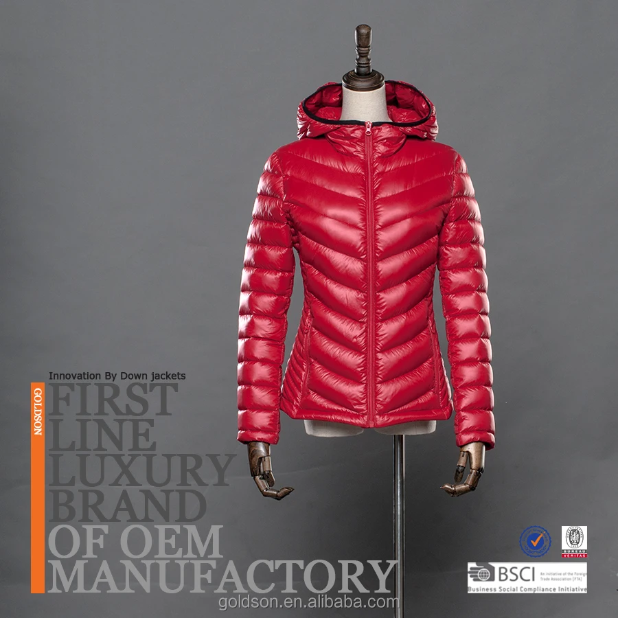 Full Sleeve O-MEN Orange Safety Winter Jacket for Cold, Model Name/Number:  30omwr at Rs 975 in Ludhiana