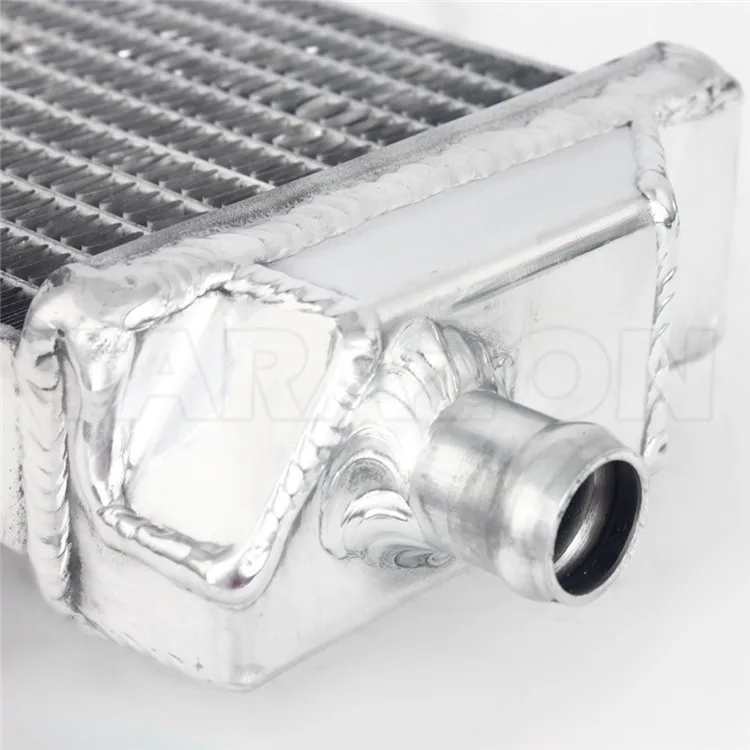 offroad radiator 34.jpg