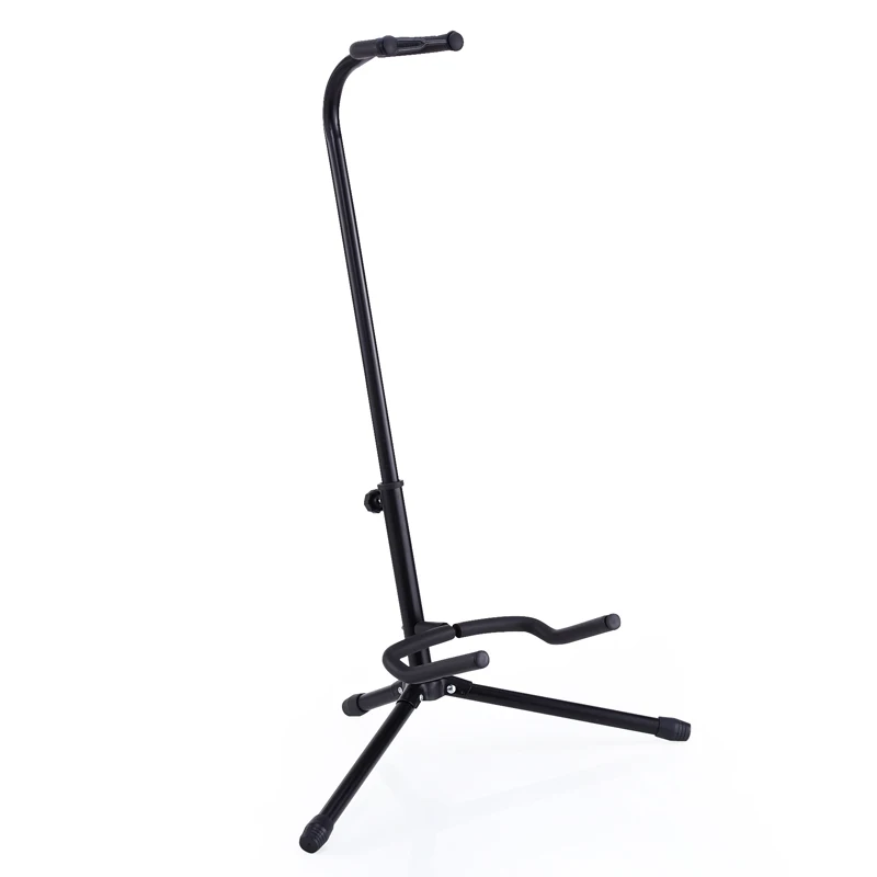 groove pak guitar stand