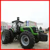 Chinese Farm Tractors