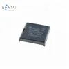 High Efficiency DS9034PC+ Li-Ion 3 V Charge battery management chip