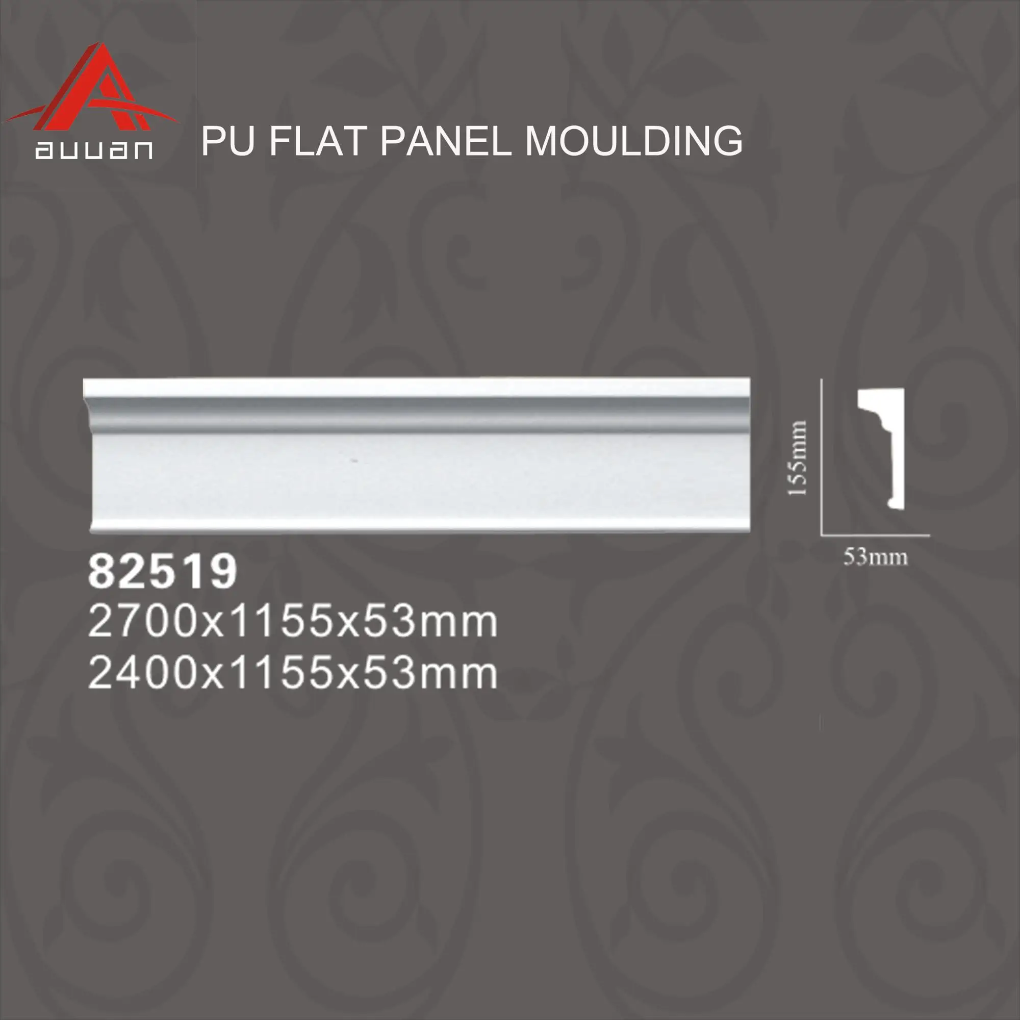 82519 Pu Crown Molding For Indirect Lighting Buy Molding Pu Crown Molding For Indirect Lighting Product On Alibaba Com