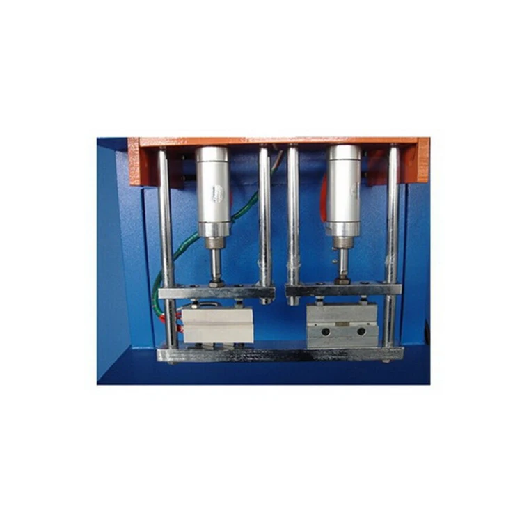 Import china products toothpaste ointment plastic tube sealing machine