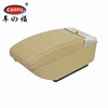 Online Shopping china mini car armrest console box for sale