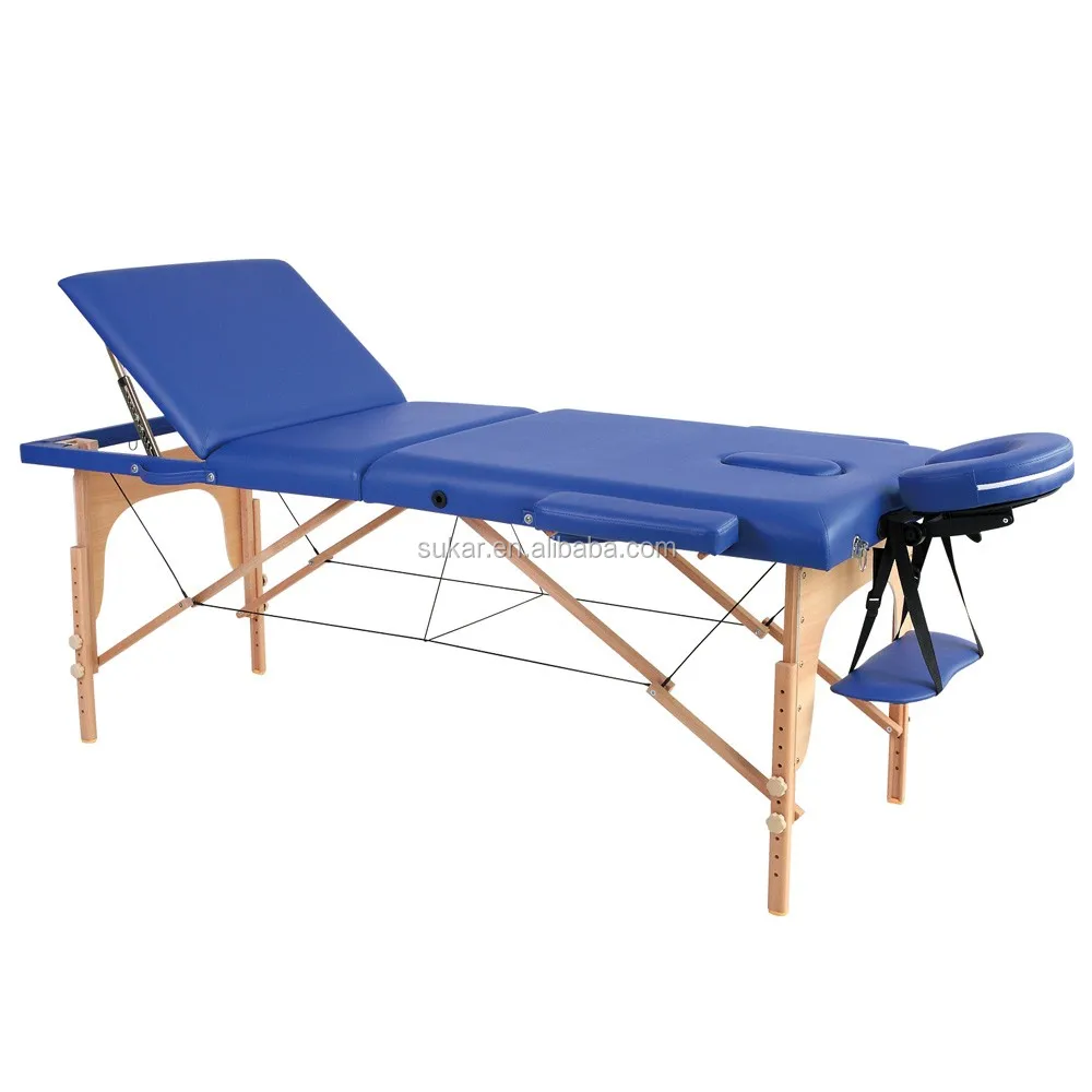 Discover Sex Massage Tables At Wholesale Prices And Deals - Alibaba.com