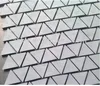 cnc plasma cutting tools factory in zhuzhou city
