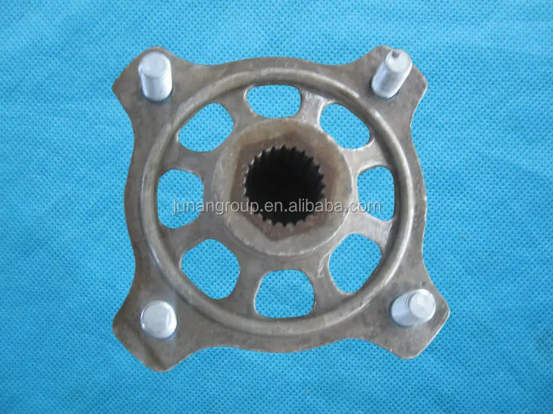 Chinese Buggy Parts Hot Sale, 57% OFF | www.emanagreen.com