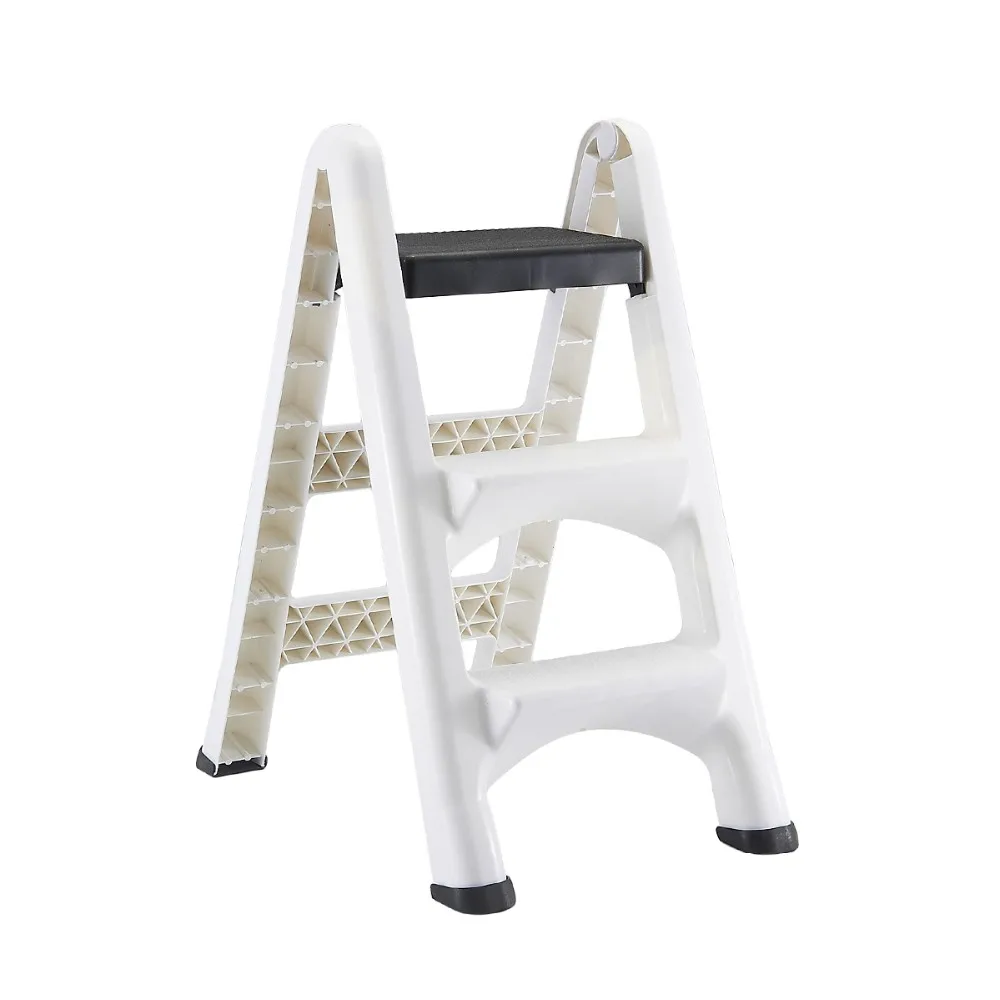 chinese-cheap-high-quality-car-wash-folding-step-stool-for-garden-buy