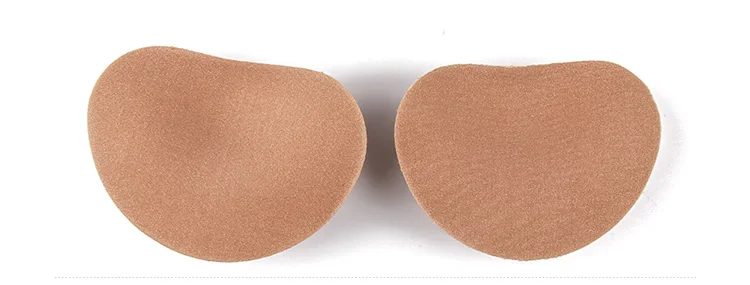 chest-pad-MG-0402_03