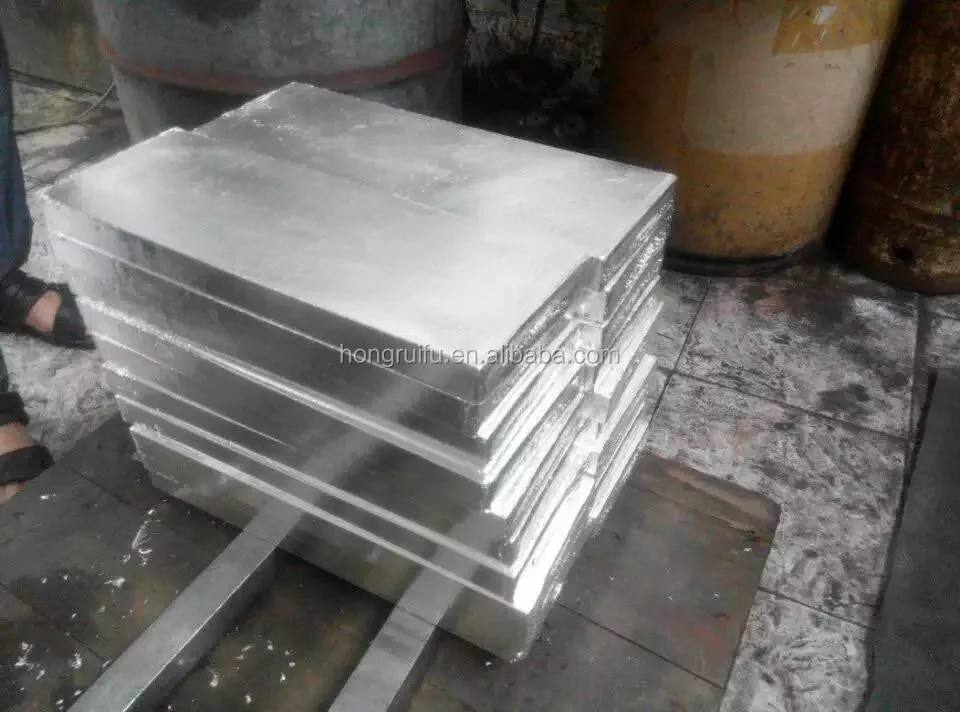 copper, silver, gold electrolytic cell machine, gold purification equipment (56).jpg