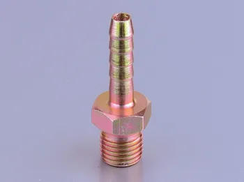 off fitting is take calculated how Pipe Take Off Chart Fitting Fitting Buy Pipe Sanye Take off fitting is take calculated how Pipe Take Off Chart Fitting Fitting Buy Pipe Sanye Take