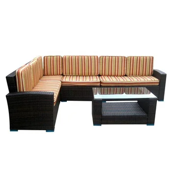 Wicker Sofa Patio Garden Furniture Rotan Sintetis Luar Putih Abu Abu Plastik Buy Rotan Sintetis Taman Furniture Rotan Plastik Patio Furniture Furniture Rotan Taman Abu Abu Product On Alibaba Com