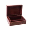 wooden boxes for sale canada timber photo box discount wooden boxes from China