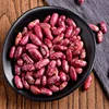 Red Spotted Kidney Beans, Kidney Beans Buyers South Africa, Kidney Beans Egypt