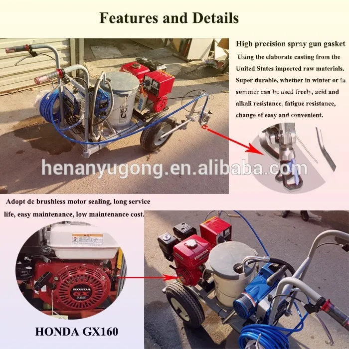 line paint for soccer fields