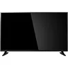 32"37"42"47"55" LED TV/LED TV SMART/LED TV 3D/television 42 inch