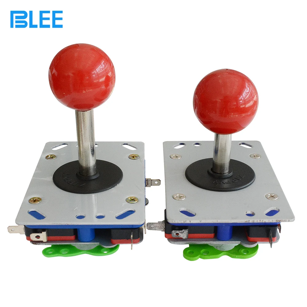 Zippyy Ball Handle Game Arcade Joystick long Shaft Buy Arcade Joystick,Joystick Arcade,Zippy