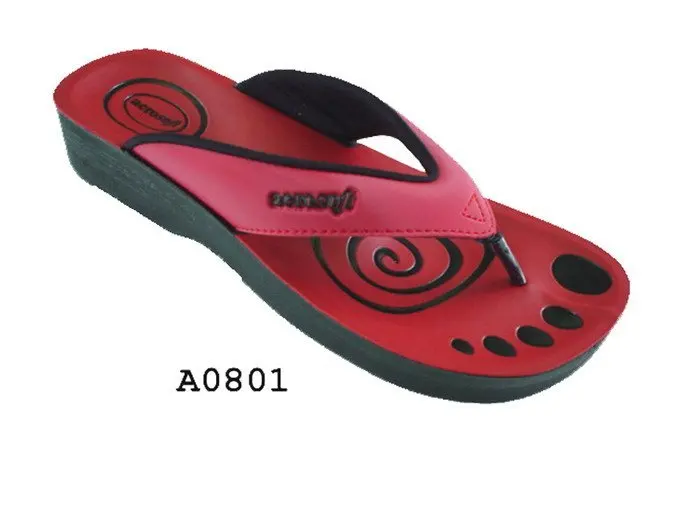 aerosoft slippers