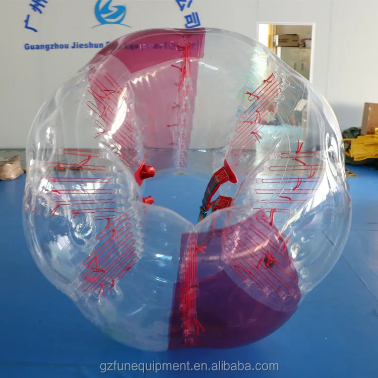 bubble football.jpg