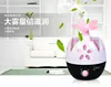 /product-detail/pink-flower-air-humidifier-with-t-269-60400271160.html