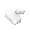 Aqara smart window door sensor apple homekit aqara door and window sensor