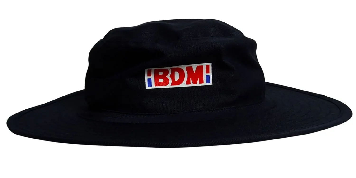 panama hat price