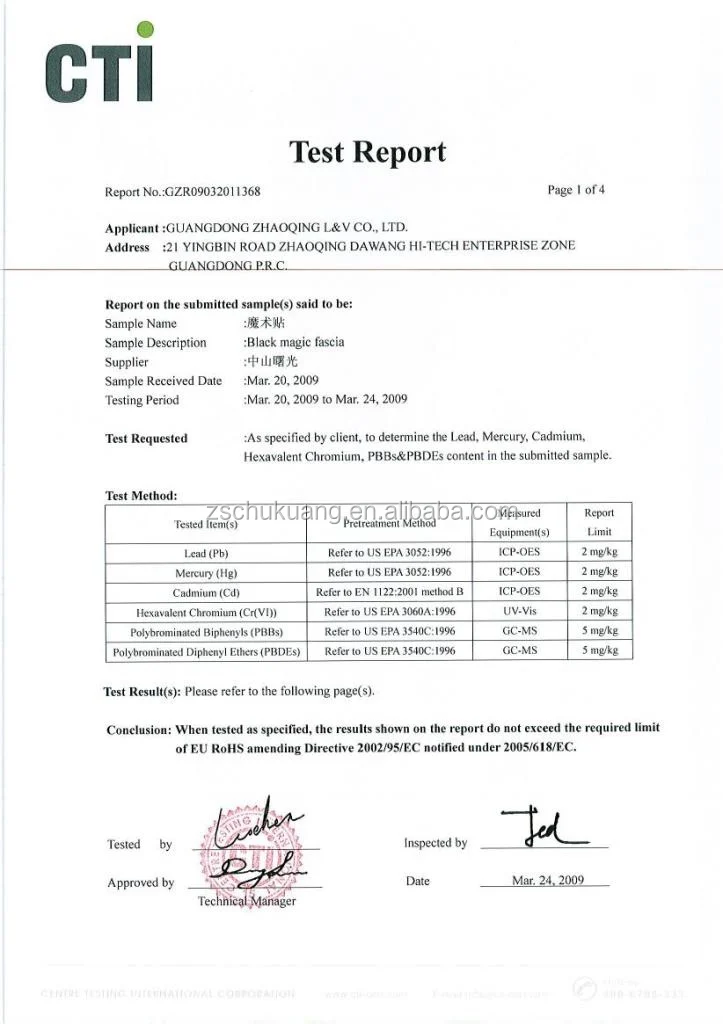 CTI-ROHS.jpg