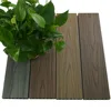 ce certification cheap pvc boat project decking
