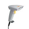 Argox bar code scanner AS-8120 CCD reader