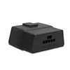 V07HU Elm327 USB Cable Connection Obd2 Scanner Diagnostic Tool Cheap ENGINE DIAGNOSTIC TOOL For Windows AUTO DIAGNOSTIC SCANNER
