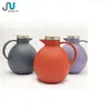 Thermos Vacuum Jug with Glass Liner as Gift Promotion Program (JGEH)