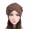 /product-detail/china-wholesale-woman-fancy-fashion-acrylic-knitted-can-custom-muslim-turban-hat-60737921494.html