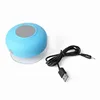 2018 New Arrival Hot Electronic Gadgets blue tooth speaker waterproof