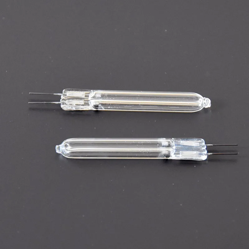 U Shape Ccfl Cold Cathode Fluorescent Light Uvc Germicidal Lamp Buy