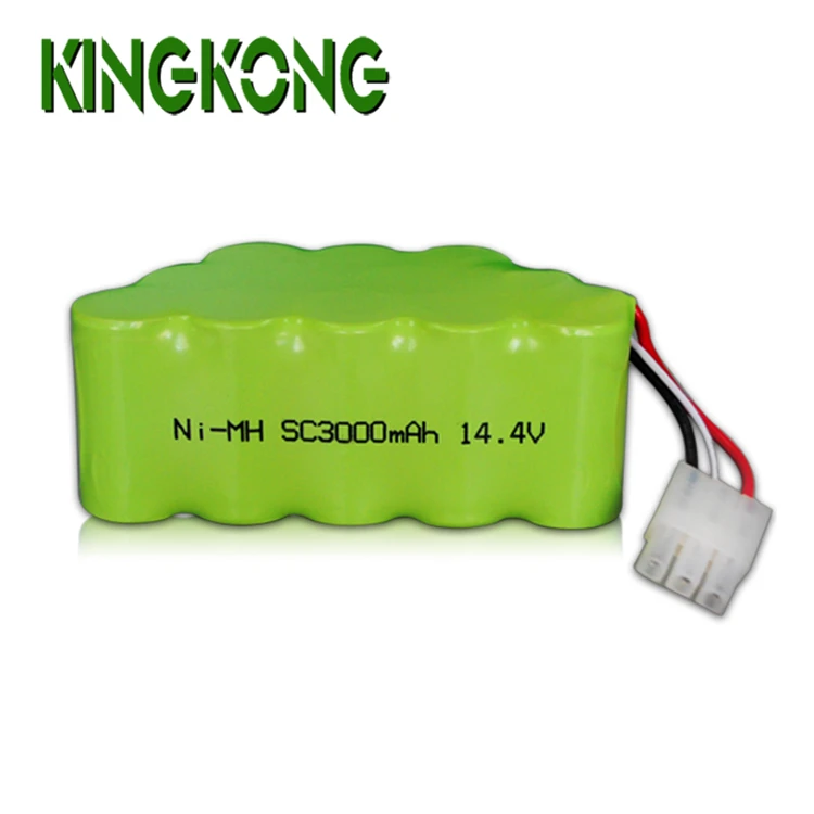 1038NI-MH SC 3000mAh .jpg