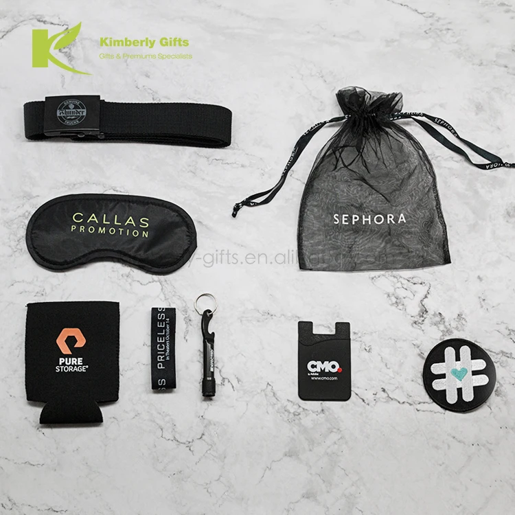 Custom Marketing Corporate Gifts Business Souvenir Custom Marketing Corporate Gifts Business Souvenir