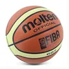 /product-detail/pallacanestro-molten-basketball-gg7-pu-material-baloncesto-high-quality-indoor-outdoor-equipment-basketball-60681966535.html