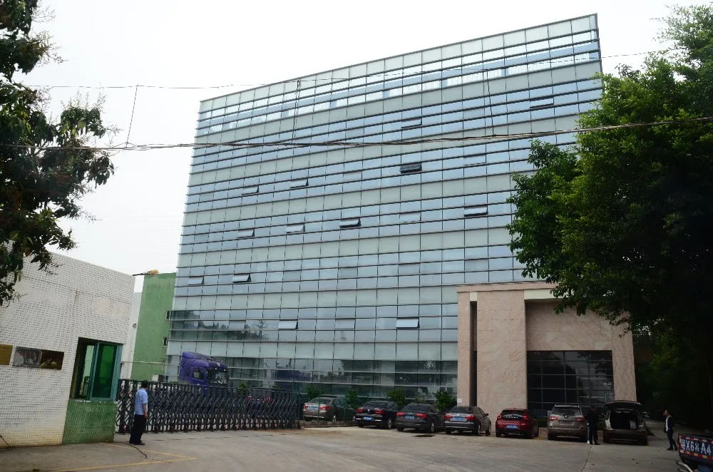 48V 18650 Li ion 3000mAh Rechargeable Lithium Battery Pack