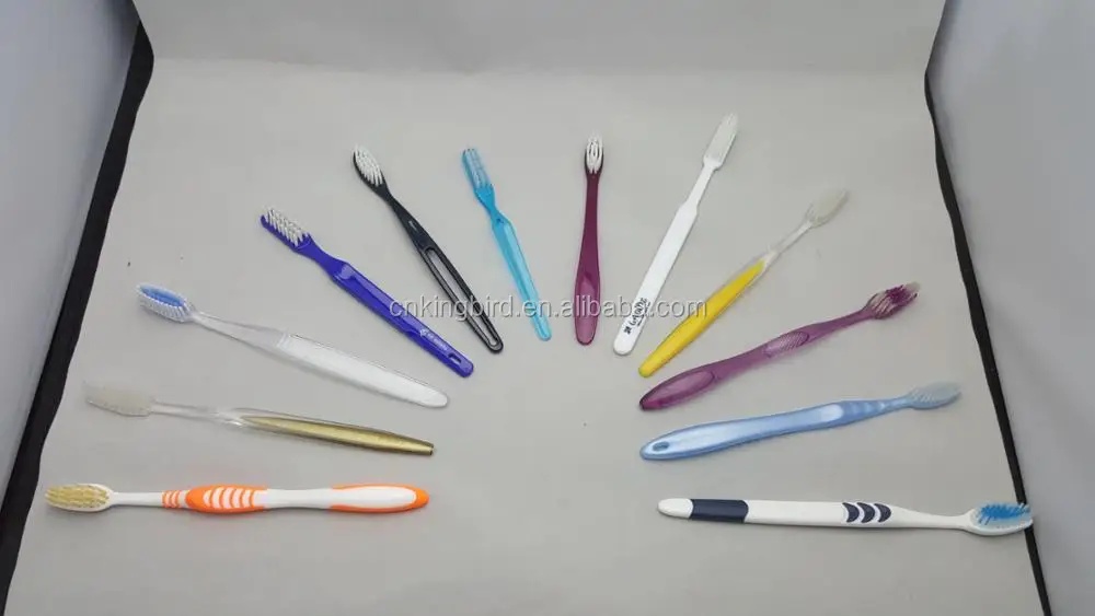 16cm Folding Plastic Mini Travel Tooth Brush Buy Tooth Brush,Travel