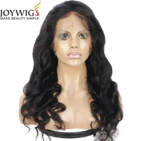 

Hot selling brazilian human hair 360 lace frontal wig 180 density body wave