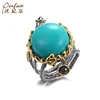 /product-detail/latest-design-popular-synthetic-turquoise-ring-gold-plated-ring-oval-jewelry-factory-price-62142256993.html