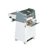 Baking Equipment Toast Bread Dough Moulder Machine