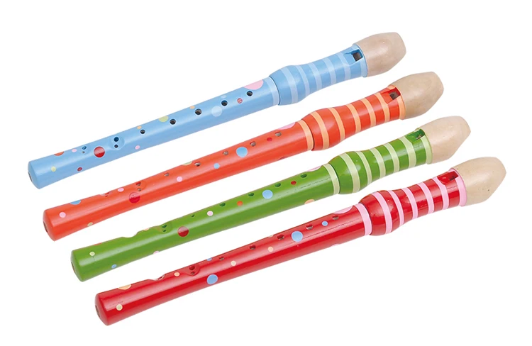 wood flute toy.jpg