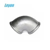 pipe fitting take off chart metal halide fitting large diameter steel Malleable Iron Pipe Fittings&Elbow