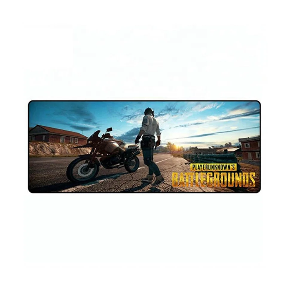 

HX Ergonomic Mouse Pad custom mouse pad Large mousepad giant gaming mouse pad, Any color is available